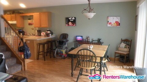 Foto del edificio - 8638 Quarry Ridge Ln