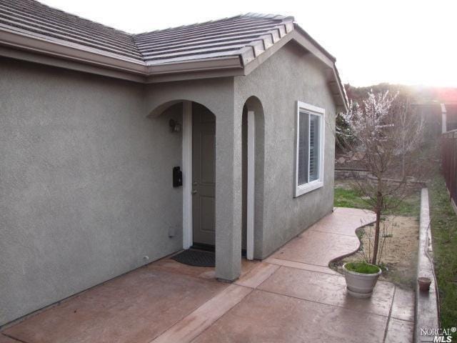 Primary Photo - 868 Antiquity Dr