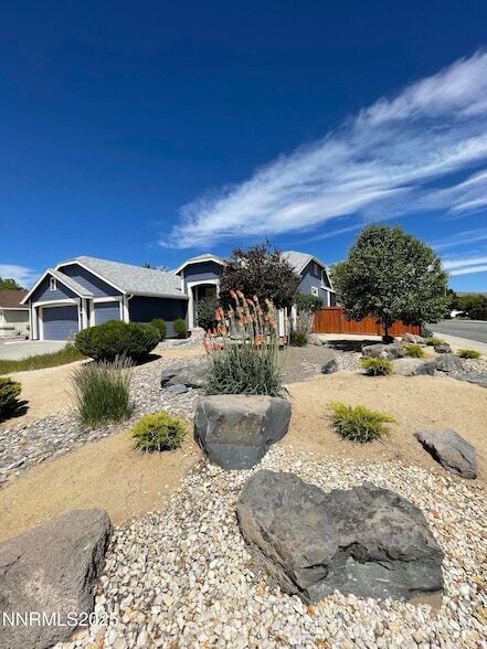 Building Photo - 7850 Tormes Ct