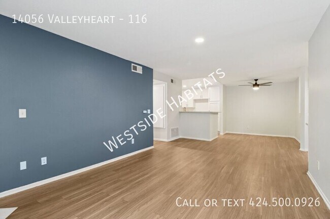 Foto del edificio - 14056 Valleyheart-116