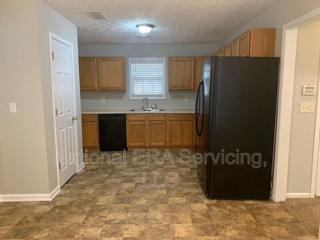 Foto del edificio - 149 Jasons Ridge