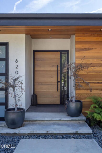 Foto del edificio - 620 Houseman St