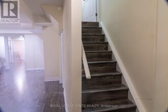 Building Photo - 162 Cadillac Crescent