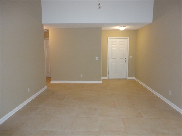 Building Photo - 240 Fontenot Drive