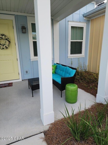 Foto del edificio - 8666 Shell Sink Dr