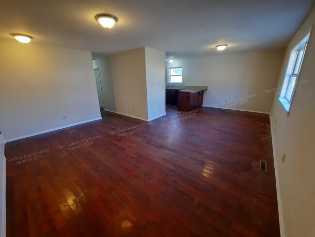 Foto del edificio - 2940 W Walnut St