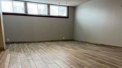 Building Photo - 3659 N Colfax Ave