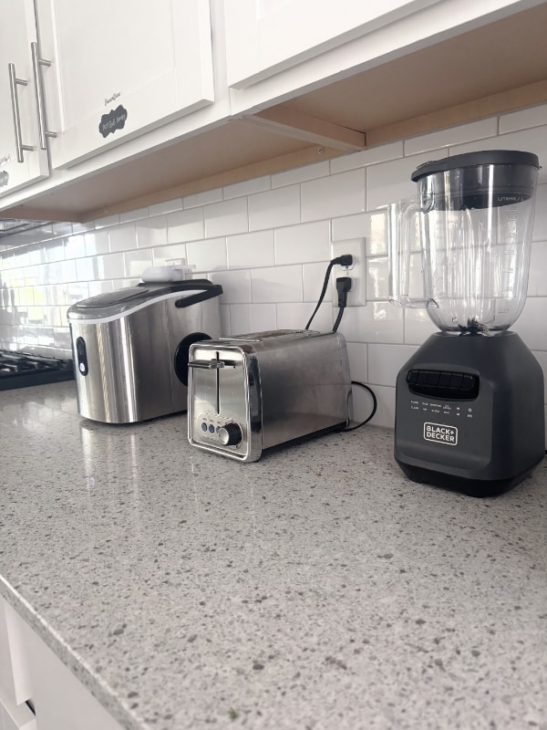 Foto del edificio - 10308 Caribou Ct