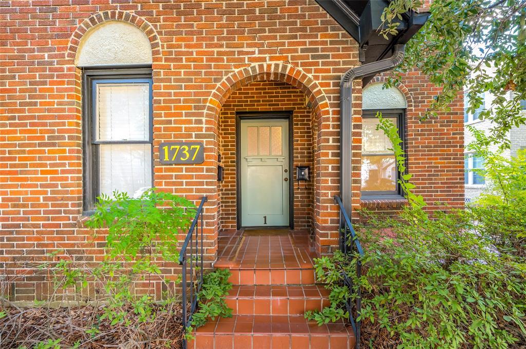 1737 Albans Rd Unit 1, Houston, TX 77005 Room for Rent in Houston, TX