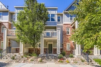 Building Photo - 9516 Halstead Ln