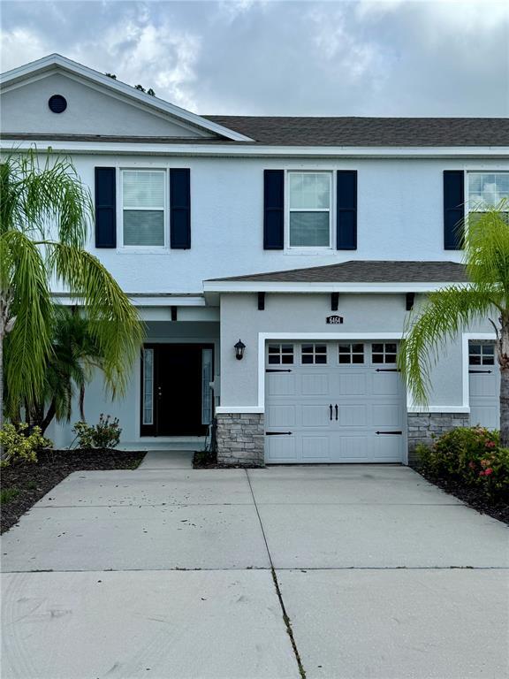 Building Photo - 6464 Boxgrove Dr