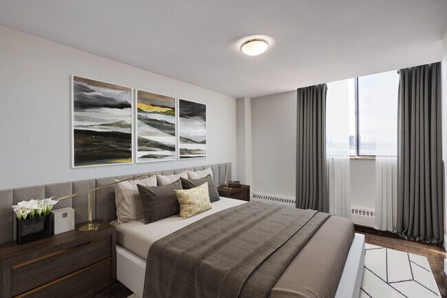 Photo du bâtiment - 19 Rosemount Drive