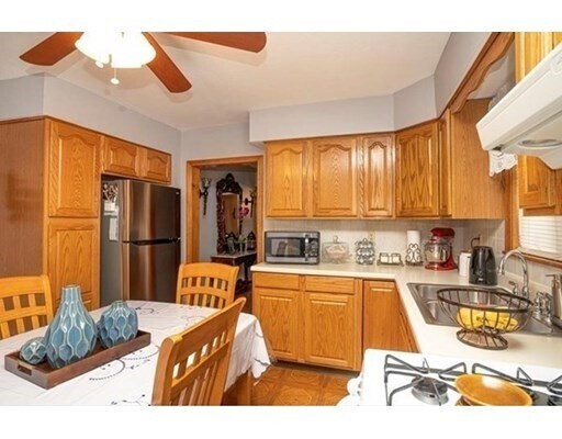 Foto del edificio - 28 Grant St