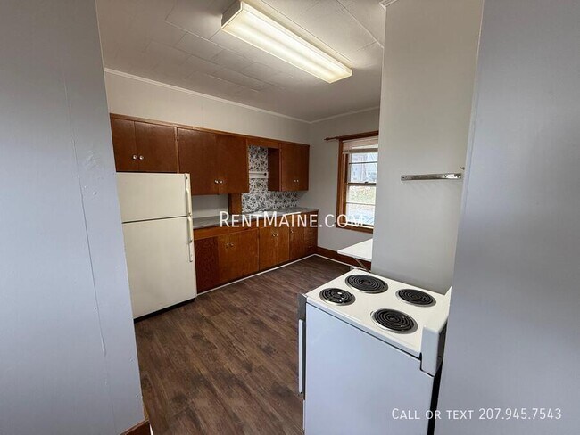 Foto del edificio - 225 Center St