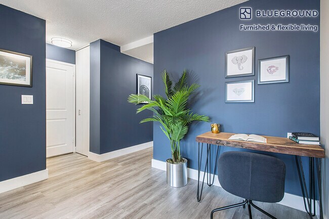 Foto del edificio - 480 2nd Ave