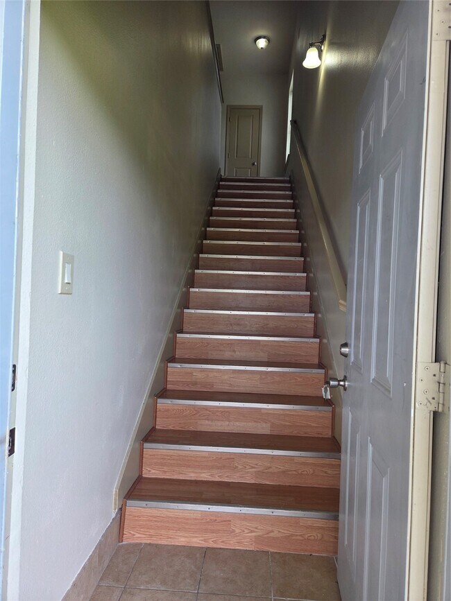 Foto del edificio - 4406 Allen Rd