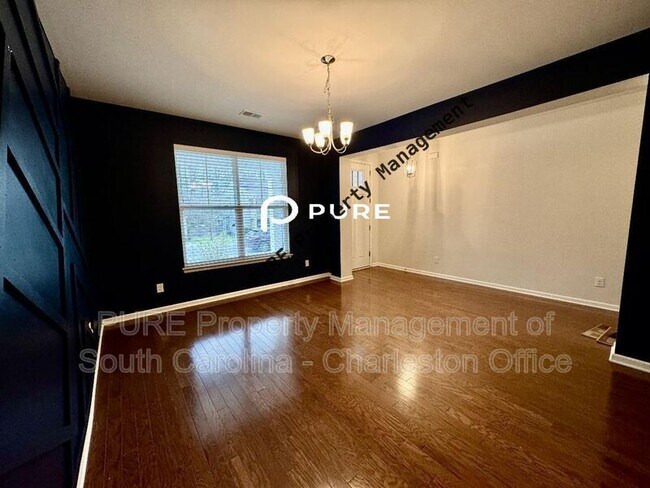Foto del edificio - 154 Hickory Ridge Way