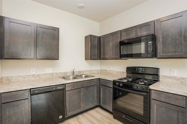 Foto del edificio - 4831 Giant Sequoia Way