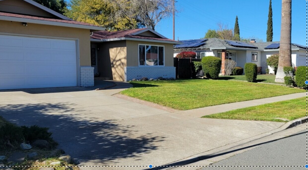 Primary Photo - 3748 Enea Dr