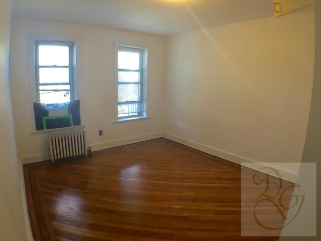 Fotografía del edificio - 262 91st St