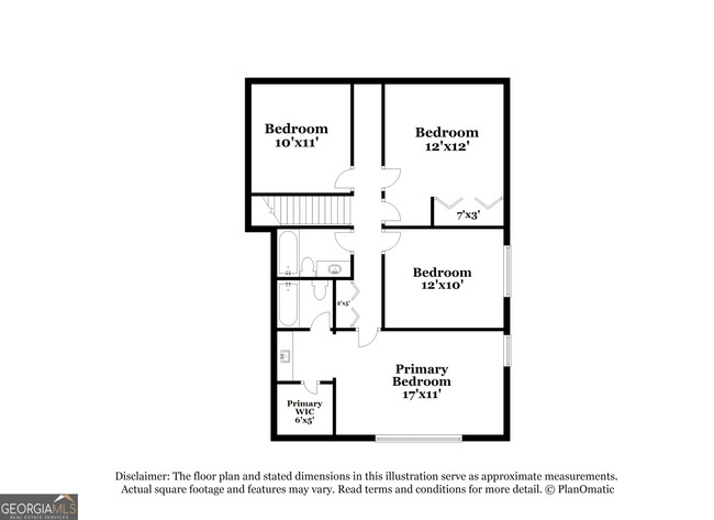 Building Photo - 3875 Raiders Ridge Dr