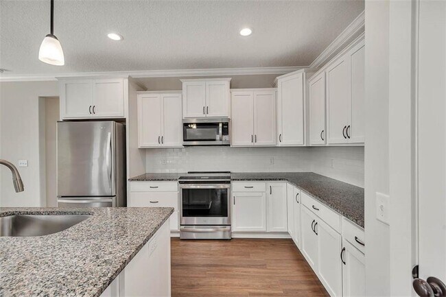 Building Photo - 176 Allie Lp