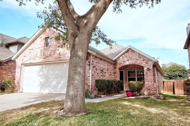 Foto del edificio - 10232 Benwick Dr