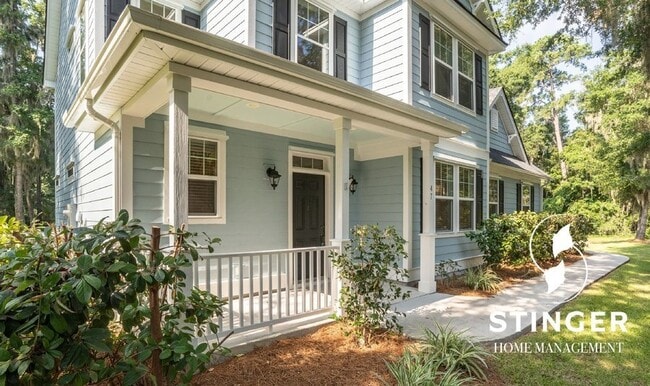 Building Photo - 47 Osprey Rd