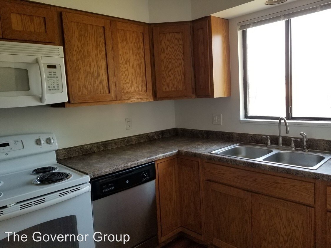 Foto principal - 1805 5th St