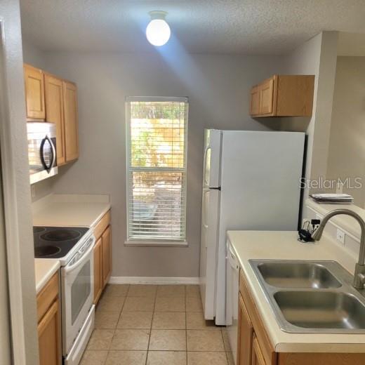 Foto del edificio - 4736 Ashburn Pond Way