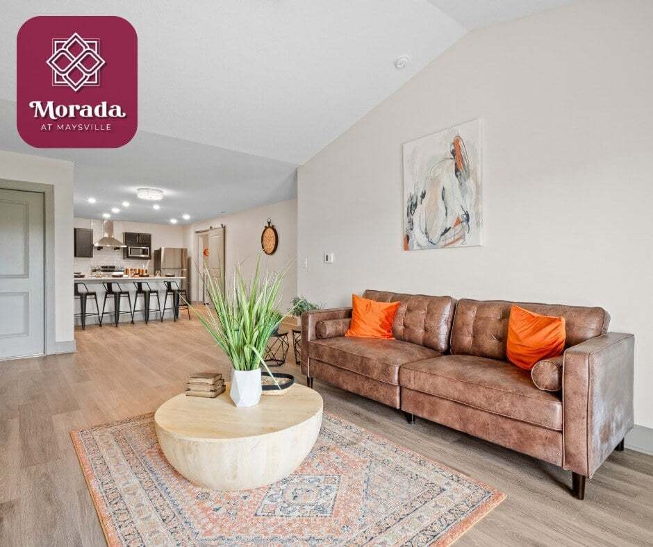 Morada at Maysville Apartments in Fort Wayne, IN