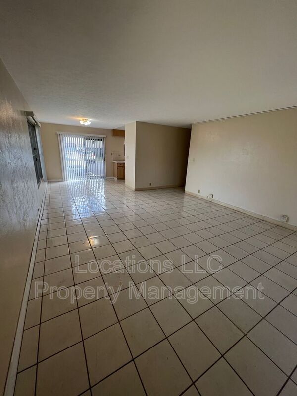 827 Ala Lilikoi St Unit 32391, Honolulu, HI 96818 Condo for Rent in