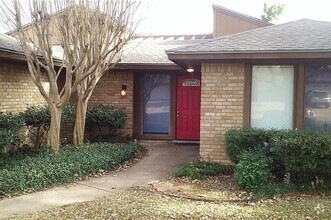Building Photo - 4915 Millsprings Ct
