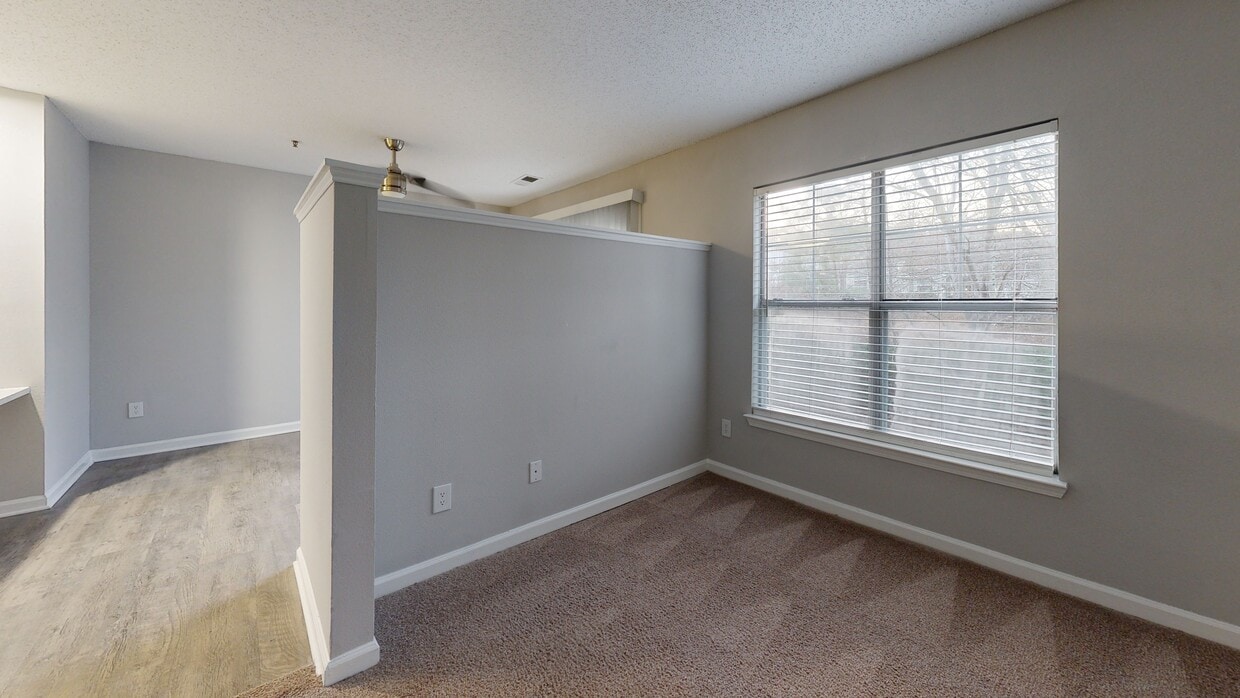 Photo - Lenox at Patterson Place Apartments