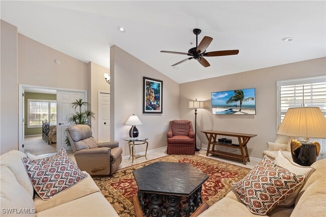 Foto del edificio - 13235 Sherburne Cir