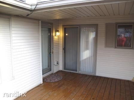 Building Photo - 2 br, 2 bath Condo - 44644 Meadowcreek Ln