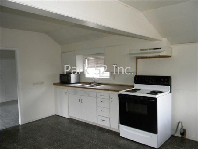 Foto del edificio - 822 N Orchard St