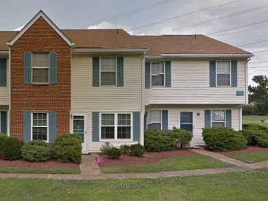 Primary Photo - 3541 Clover Meadows Dr
