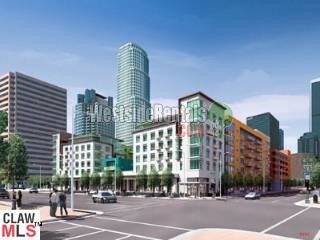 Foto principal - 645 W 9th St