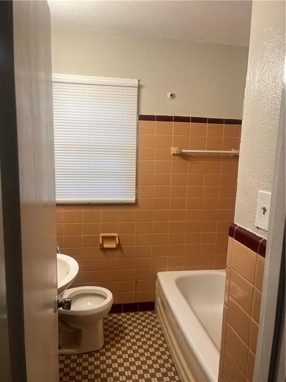 Building Photo - 3854 Pickett Dr