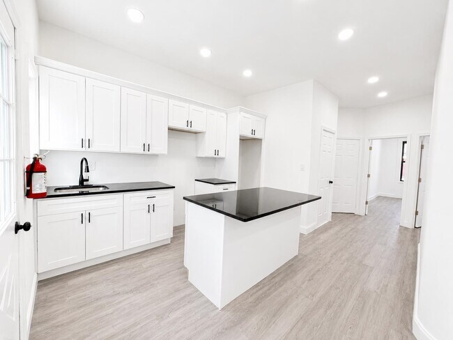 Foto del edificio - 428 56th St