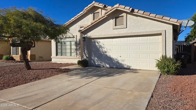 Foto del edificio - 8440 W Rue De Lamour