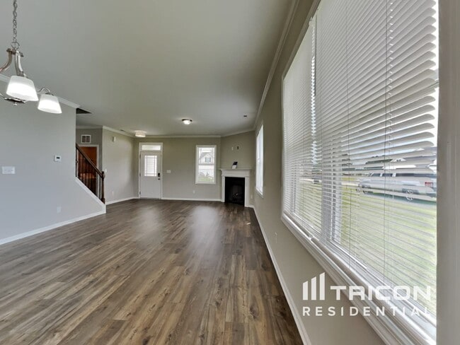 Building Photo - 65 Fish Whistle Ct