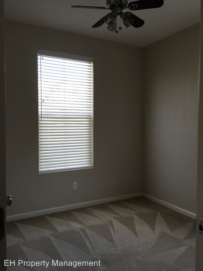 Foto del edificio - 2 br, 2 bath House - 8847 Wheelton Rd