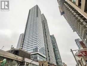 Building Photo - 8 Cumberland St