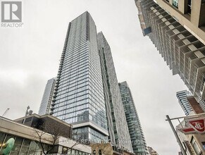 Building Photo - 8 Cumberland St