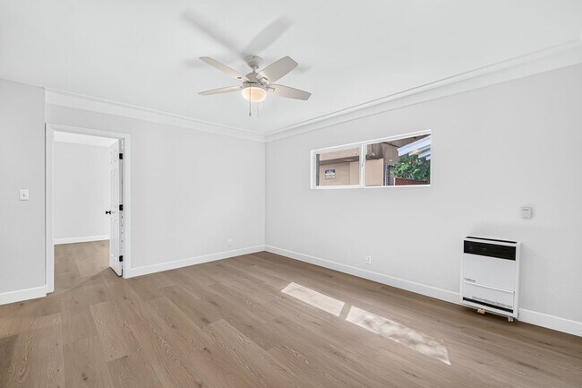 Foto del edificio - 526 Lime Ave