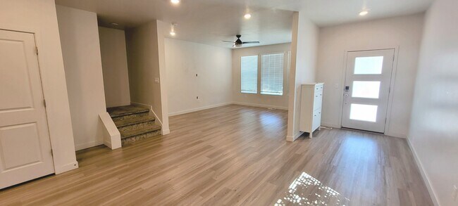 Foto del edificio - 11468 S Old Cedar Dr