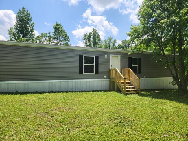 Foto del edificio - 730 Three Bridges Estates Cir
