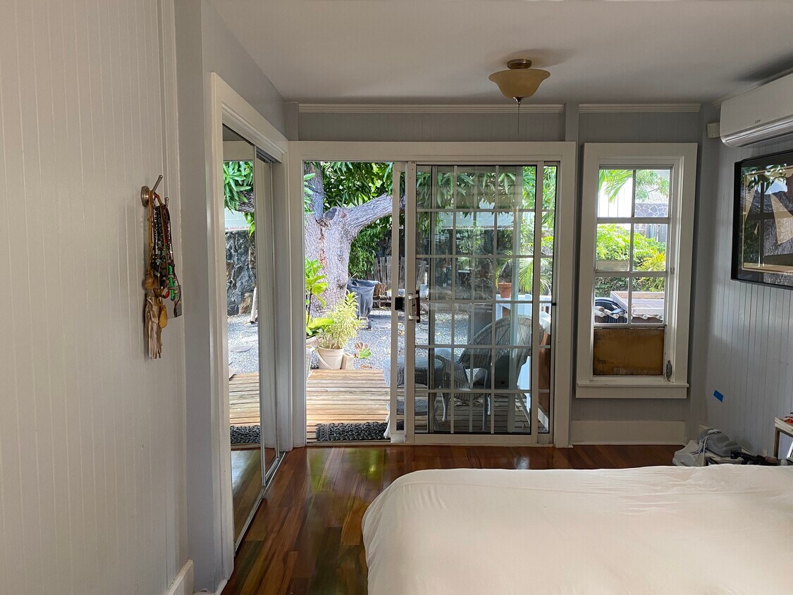 Foto principal - 1401 Wilhelmina Rise